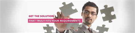 Biz Trans Consulting, a premier management consulting firm