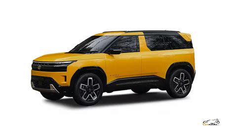 How to Book a Tata Motors Test Drive in Vadodara