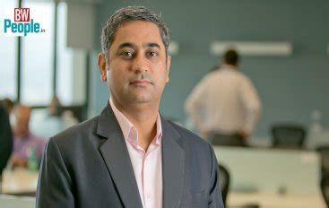 70% Of CEOs Say Their Network Is Slowing Business Growth: NTT Study ...