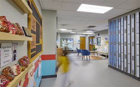 Gallery 1 — Something big is coming...