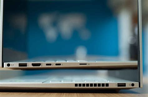 HP Envy 15 Review : Built for Creators