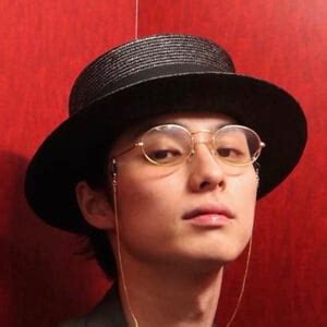 Image result for Computer Engineering in Data Science