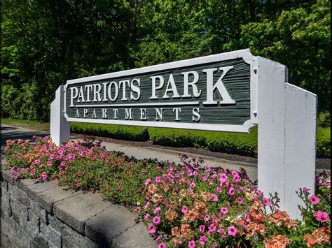 Patriots Park - 2 Freedom Cir, Portsmouth, NH | Homes.com