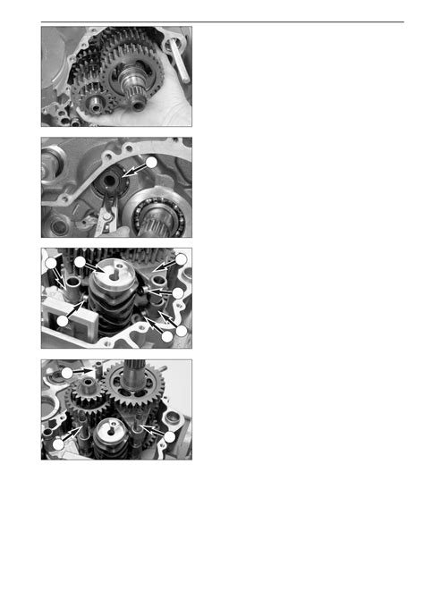 Image result for JavaScript Code Examples