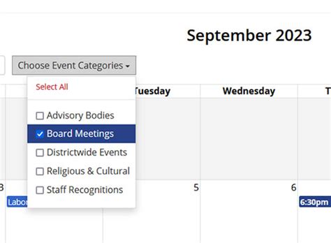 Subscribe to the Austin ISD Calendar | Austin ISD