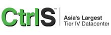 Welcome to Cos Phi Power Solutions Private Limited.