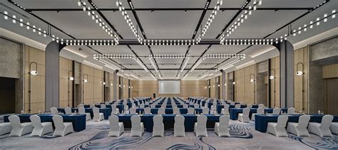 CROWNE PLAZA HANGZHOU RIVERSIDE - Hotel Reviews, Photos, Rate ...