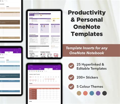 Image result for OneNote Design
