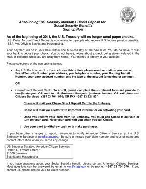 Fillable Online photos state BLANK MEMO LETTERHEAD - US Department of ...