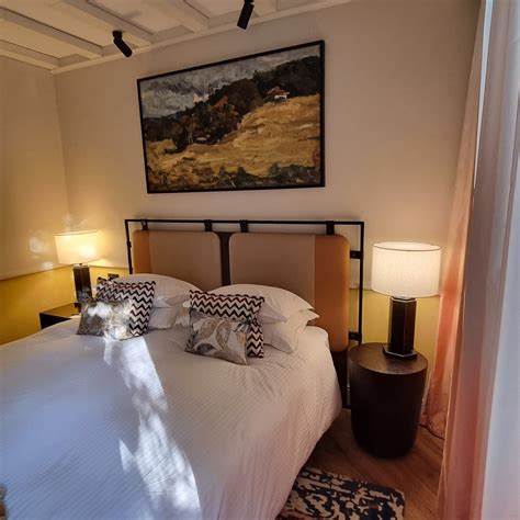 MITZPE HAYAMIM HOTEL (Safed) - Resort Reviews, Photos, Rate Comparison ...