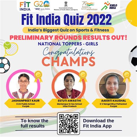 Press Information Bureau