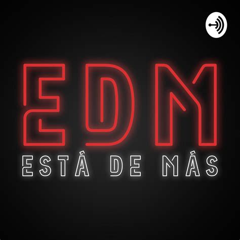 ONLYFANS NUNCA Está de Más para NORKA GASPAR - Está De Más (pódcast) | Listen Notes