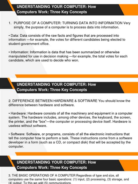 Image result for Ed Notes