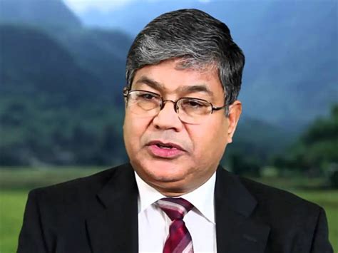 Pulse production is expected to exceed 5 million tons this year: PK ...