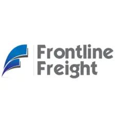 Image result for Sefl Tracking Pro