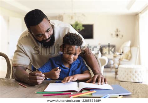 How African Parents Help with Homework 的图像结果