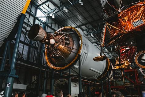 Turbine engine Bilder - Kostenloser Download auf Freepik