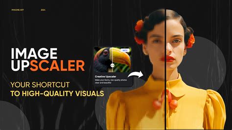 Image result for High Resolution Image Creator