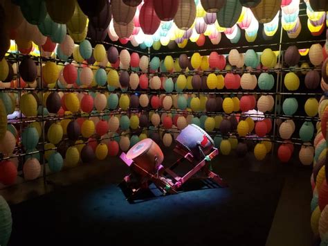 Artechouse | Miami - What to Expect | Timings | Tips - Trip Ideas by ...