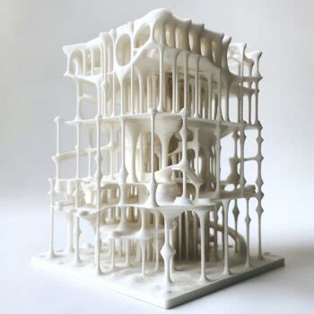 Image result for Structural Model