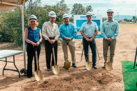 Image result for Embry-Riddle Prescott Mingus