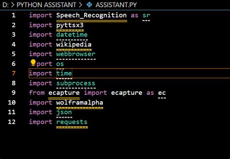 Image result for How to Update DataGridView