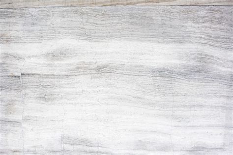 Concept de texture de fond de matériau en bois rayé | Photo Gratuite