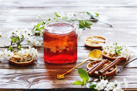 Морс из клюквы на зиму – простой и вкусный рецепт, как приготовить пошагово