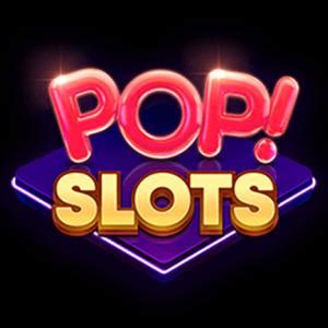 Pop Slots Free Chips 的图像结果