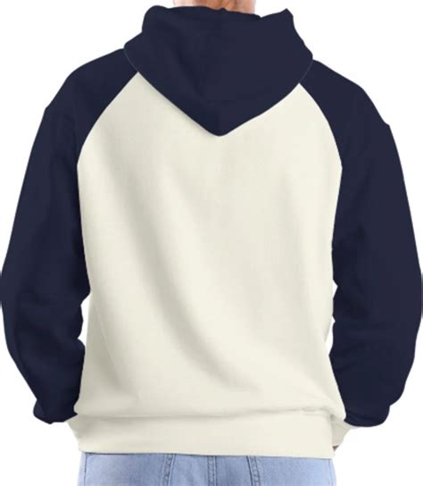 Indian-airforce-no-hoodie hoodie India