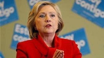 Do voters care about information in Clinton email dumps? | Fox News Video