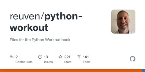 Image result for Python Workout
