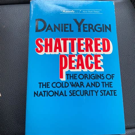 A Shattered Peace: Understanding the Impact of D&C Obits on Families ...