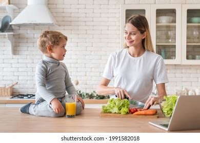 Image result for Multitasking Chef