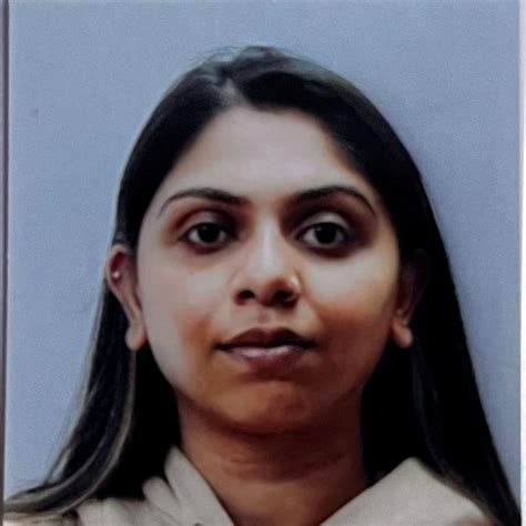 Renuka - Maths teacher - ₹3034/h