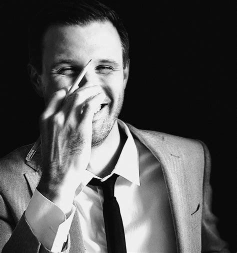 MacBook Airplane Mode: A simple trick you need to know