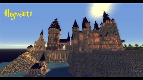 Castillo En Minecraft Tutorial 的图像结果