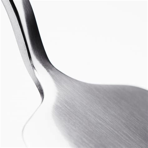DRAGON cake-slice, stainless steel, 25 cm (10") - IKEA