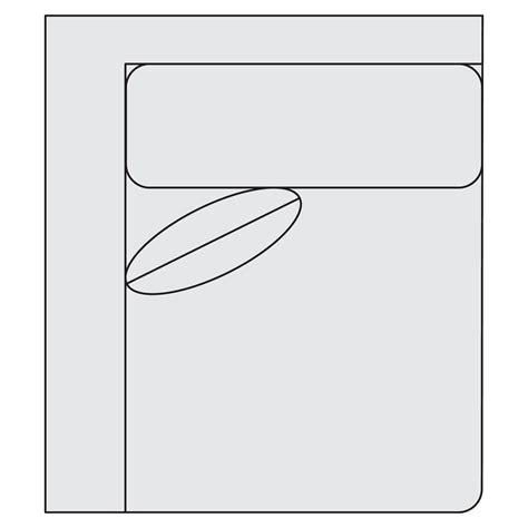 My Left Arm In French Duolingo at Troy Jenkins blog