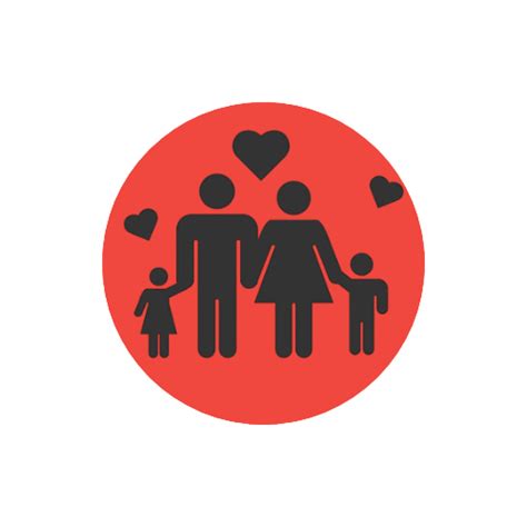 CryptoCoin - Free Cryptocurrency Website Template