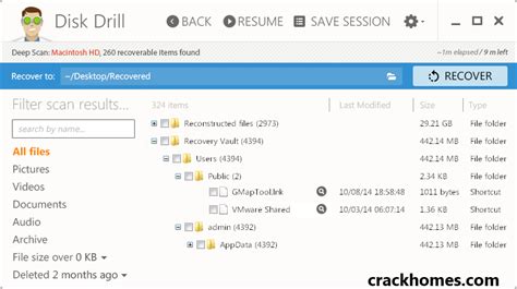 Disk Drill Serial Key 的图像结果