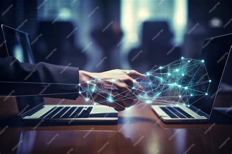 Blockchain Software Technology 的图像结果