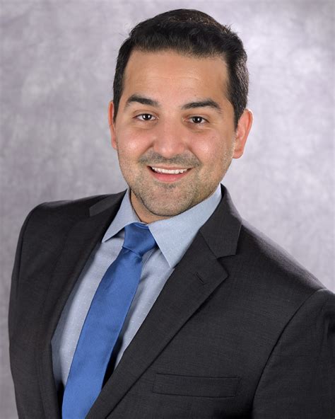 Ali Michael Eye Surgery