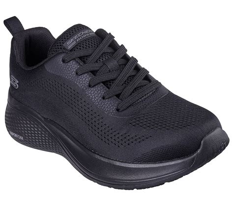 Buy Skechers BOBS INFINITY - VAPOR EXACT | Men