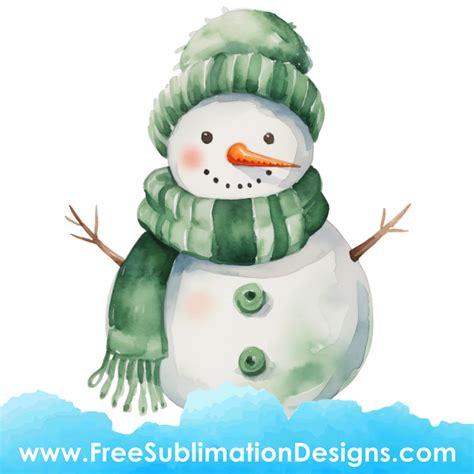 Image result for Free Sublimation Designs Common Write