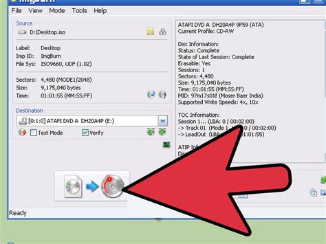 Image result for ATAPI DVD