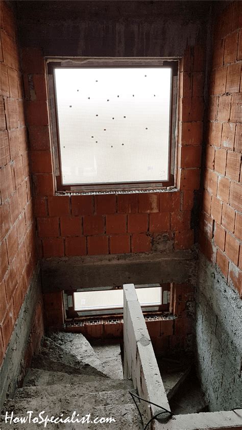 How to Install PVC Windows 的图像结果