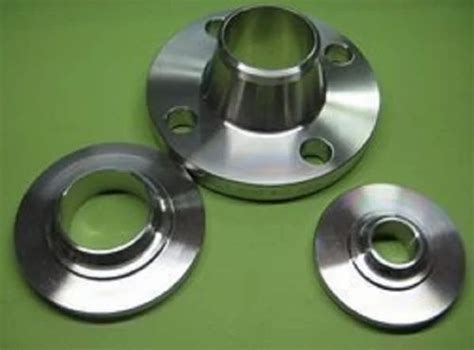 Swivel Fittings - Brass Swivel Fittings Manufacturer from Mumbai