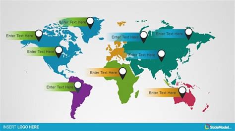 世界大洲地图 的图像结果