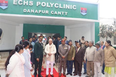 Index - Veteran's Welfare Danapur Cantonment